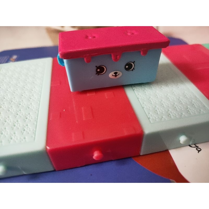shopkins