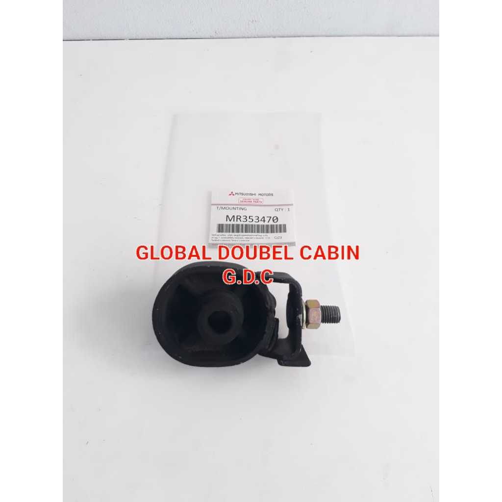 transfer mounting kecil L200 MR353470