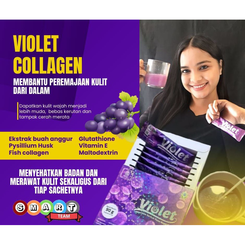 colagenvioletBASU