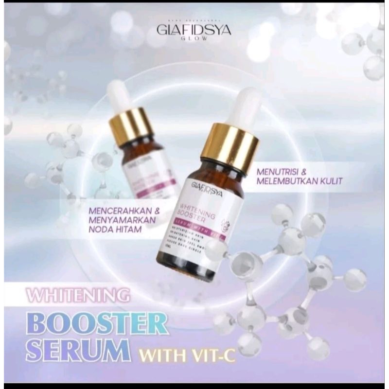 serumwhitening