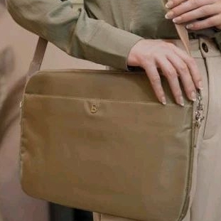 case laptop Buttonscarves (NEW)