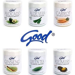 GOOD CREAMBATH 680GR