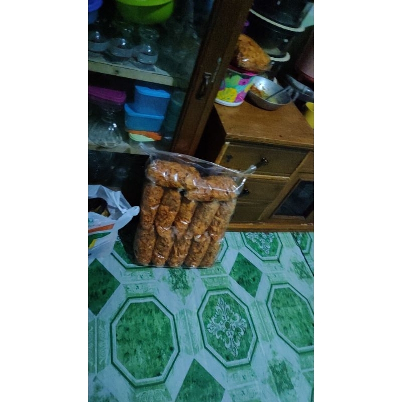 link 7kg cargo