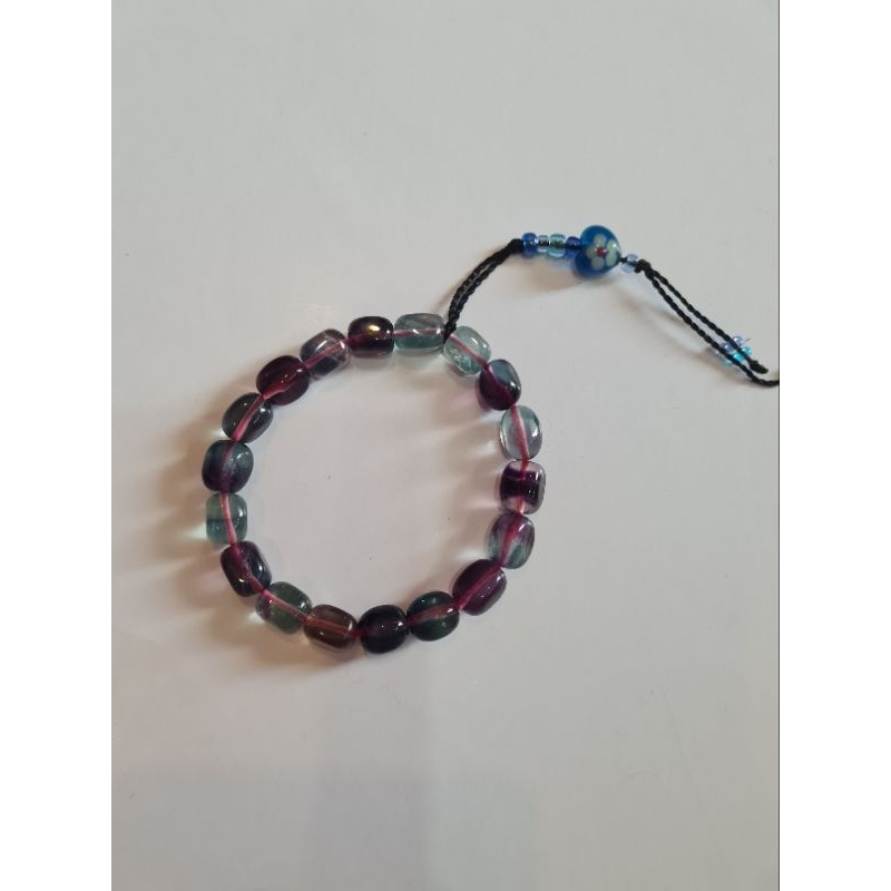 GELANG BATU 020