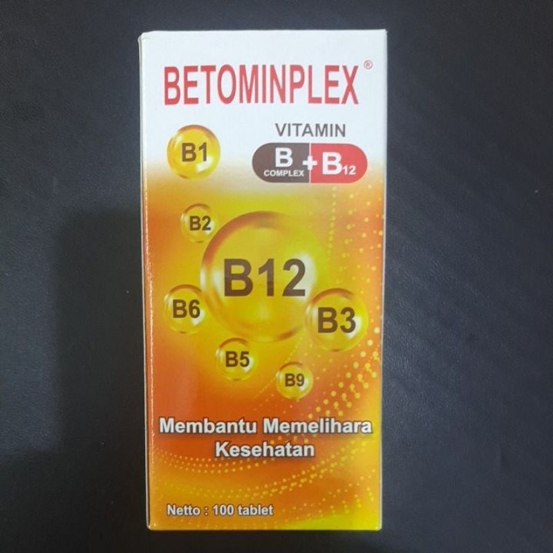 betominplek