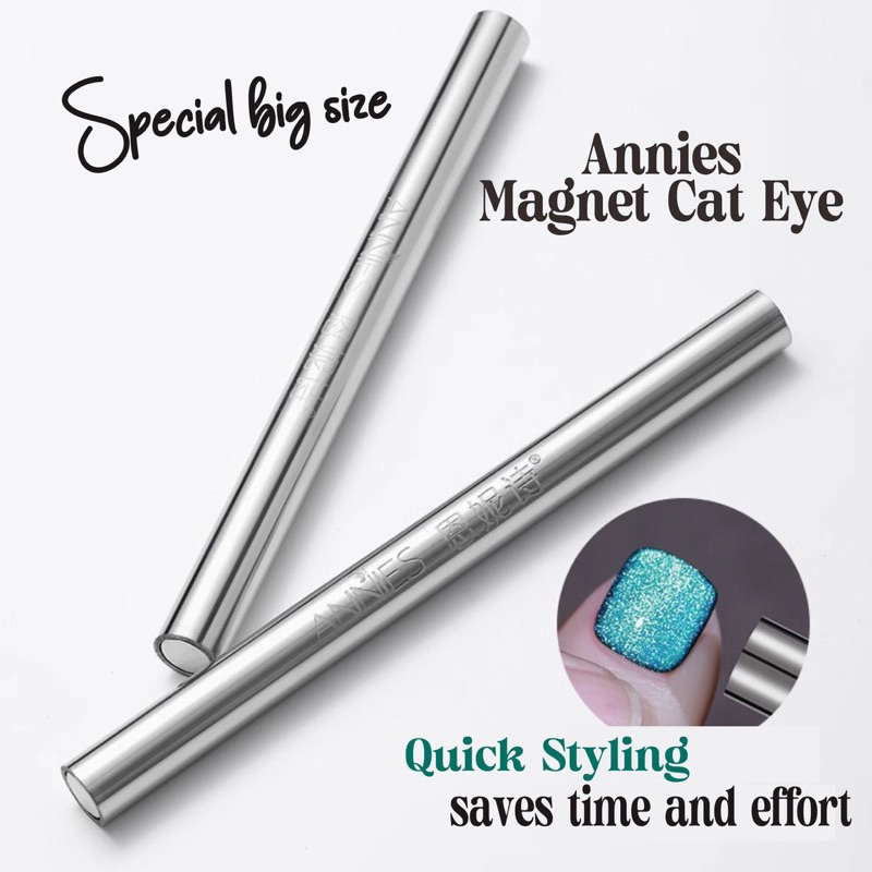 MAGNET KHUSUS CAT EYE BIG SIZE