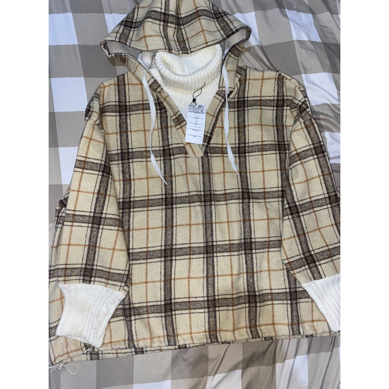 preloved