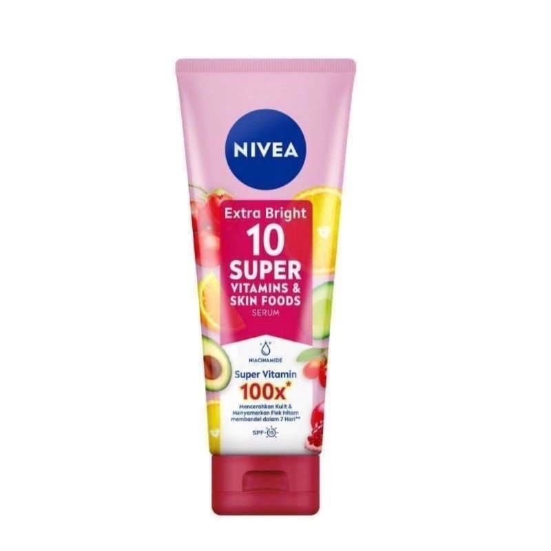 niveaskinfood