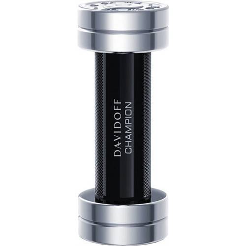 Champion Davidoff for men EDT 90ML