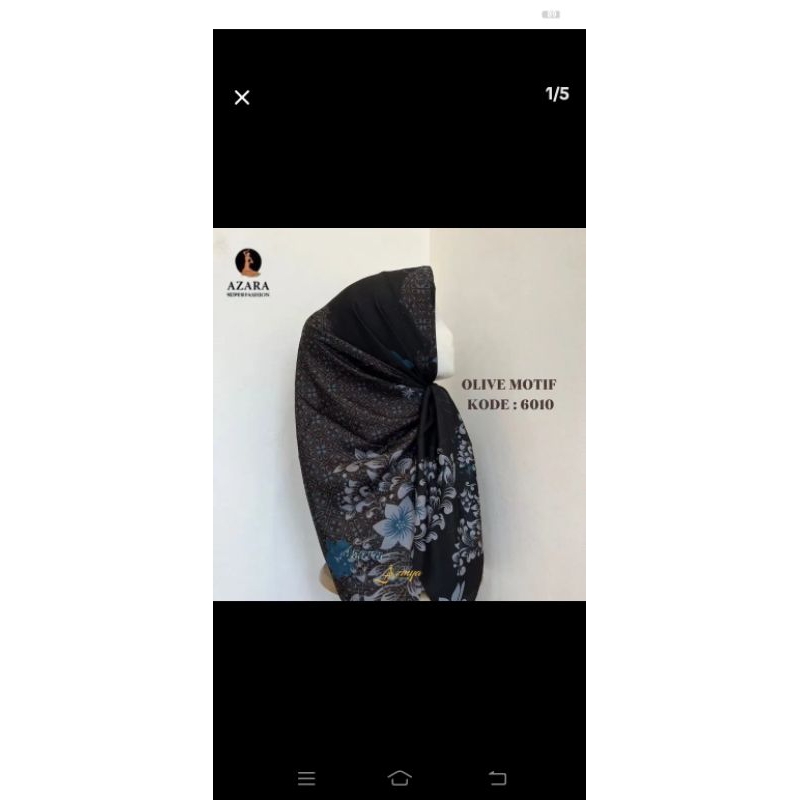 Hijab