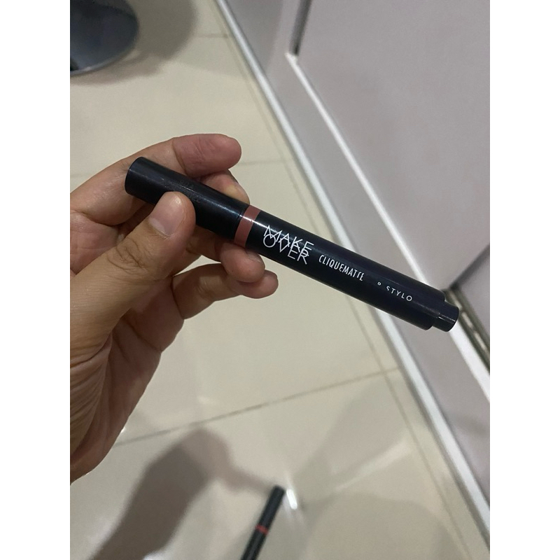 makeover pl