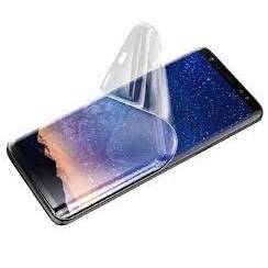 Anti Goress Hydrogel Oppo A76 Screen Protector