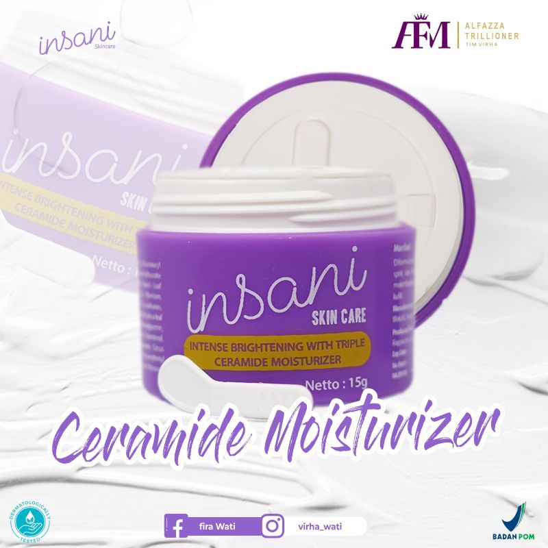 ceramidemoisturizer50xlebihglowing