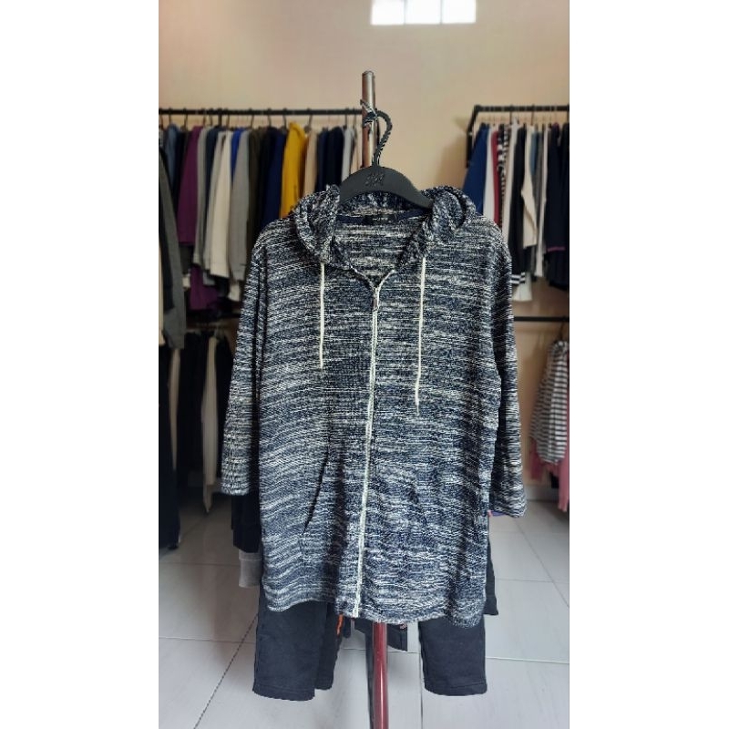 hoodie murah