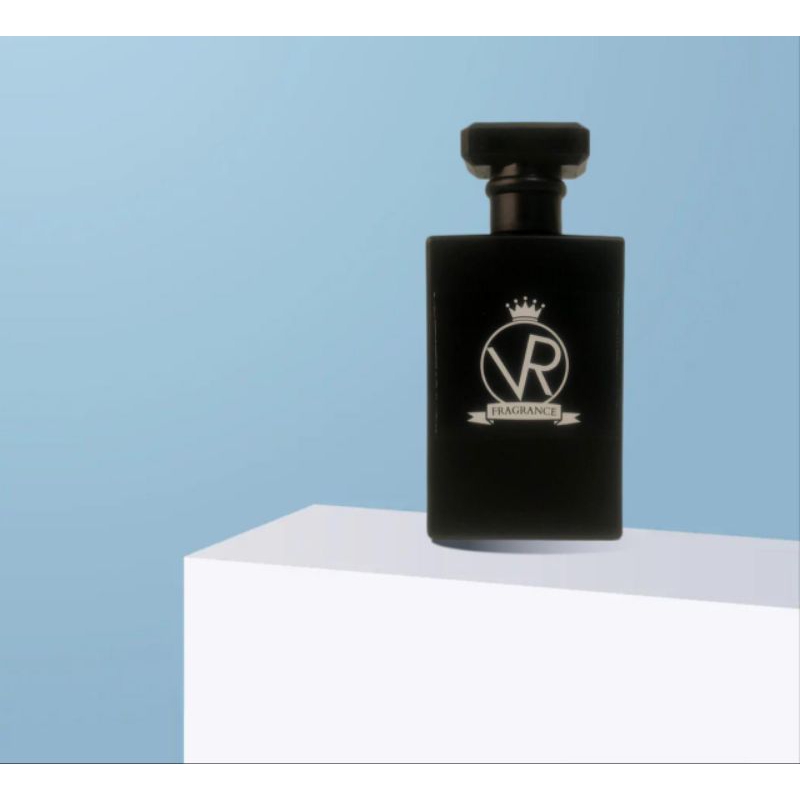VR Perfume Extra Premium