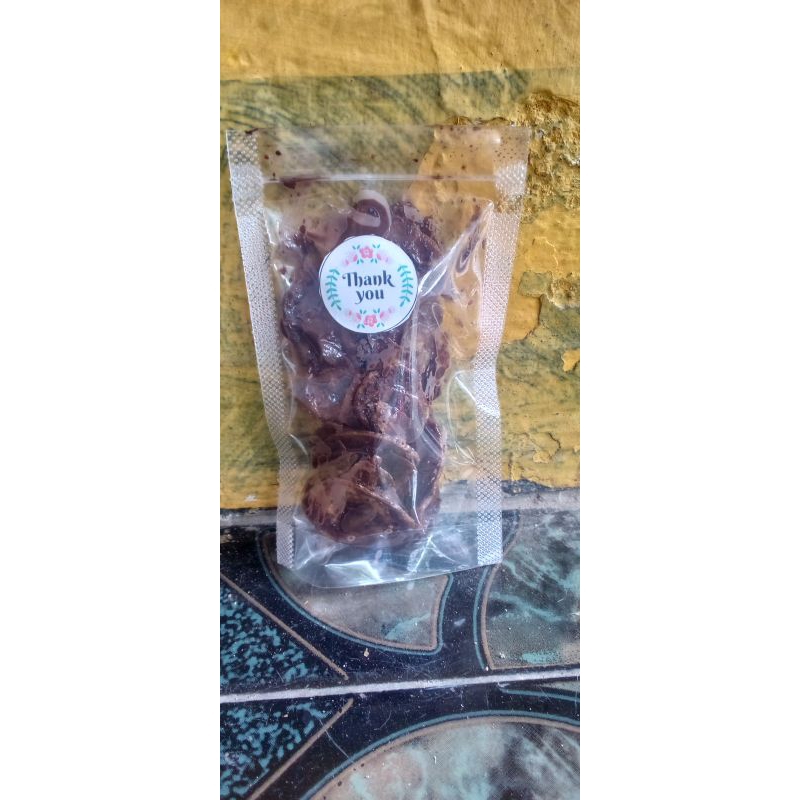 kripikpisangcoklat