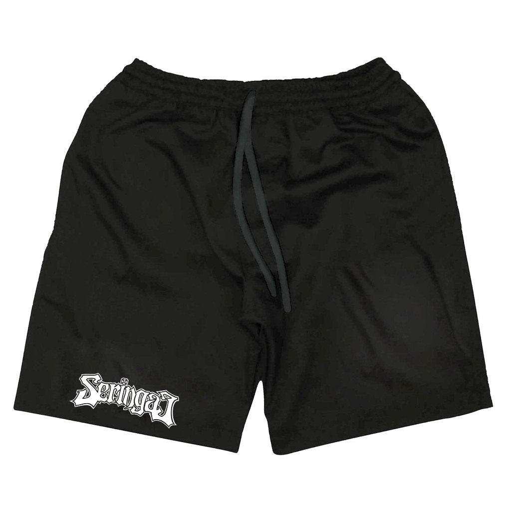 boxer celana dalam seringai