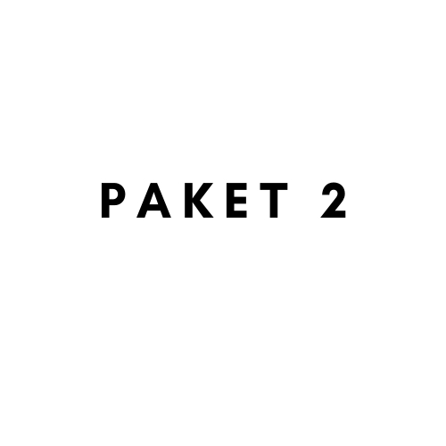 Paket Kesehatan 2 (IF)
