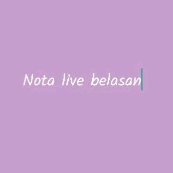 khusus live