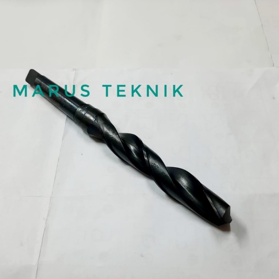 MATA BOR KONES HSS 34MM