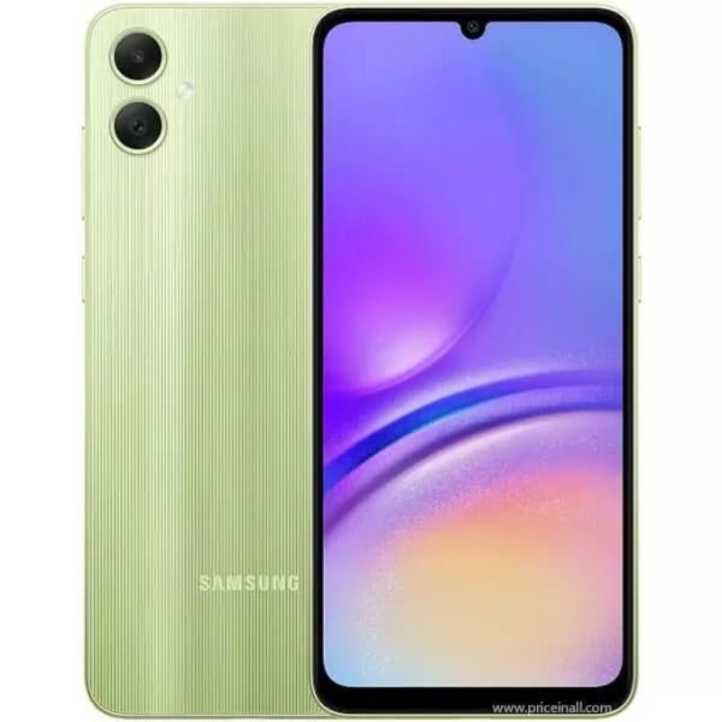 Samsung A05 6/128