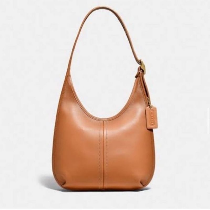 coach ergo shoulder bag