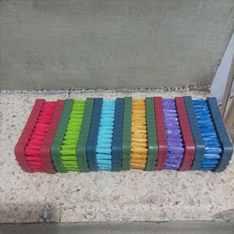 Sikat serbaguna