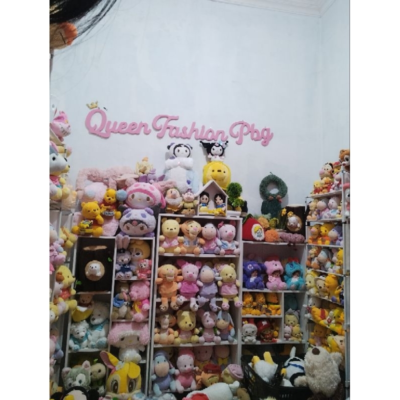 Link Co mandiri 100k - 200k + admin