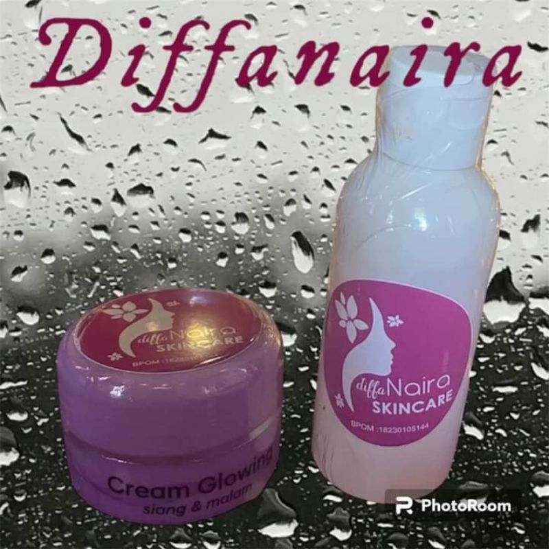 diffanaira