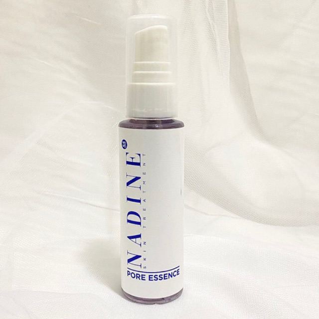 Pore Essence