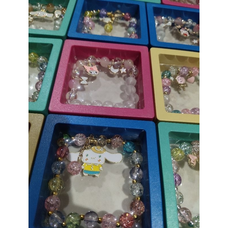 HARGA CO LIVE HARI INI 5K sd 35K
