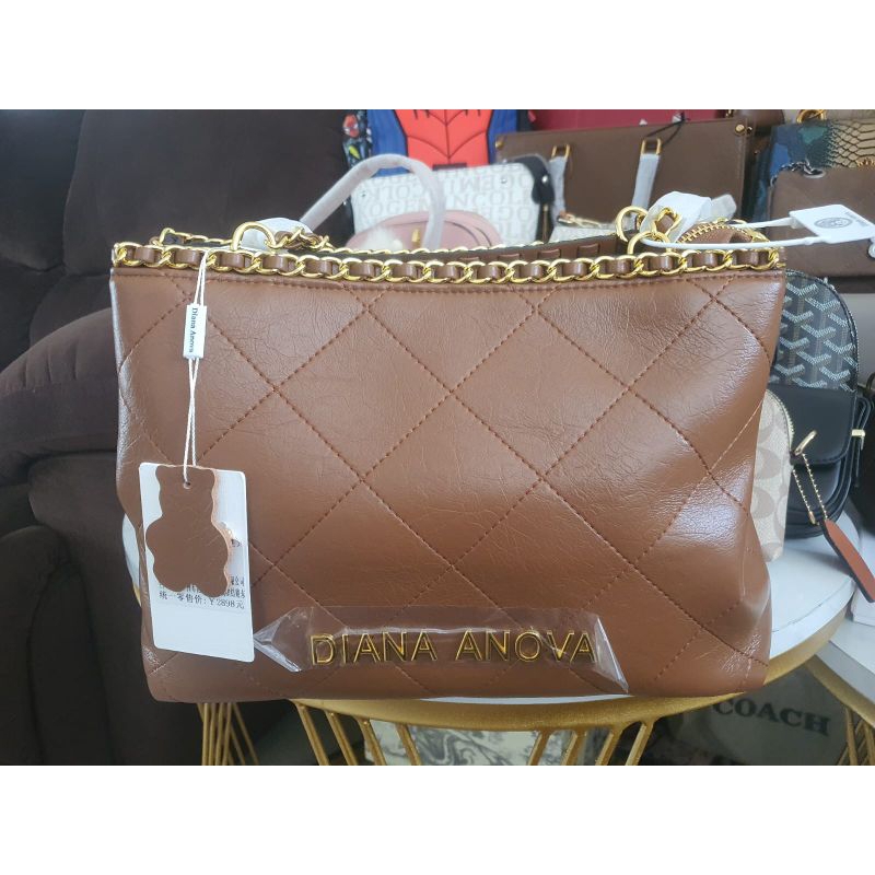 tas original wanita
