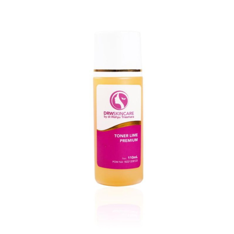TONER DRW SKINCARE