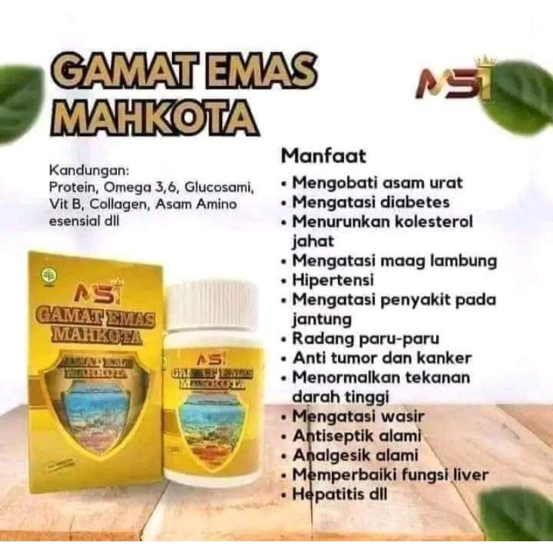 Gamat