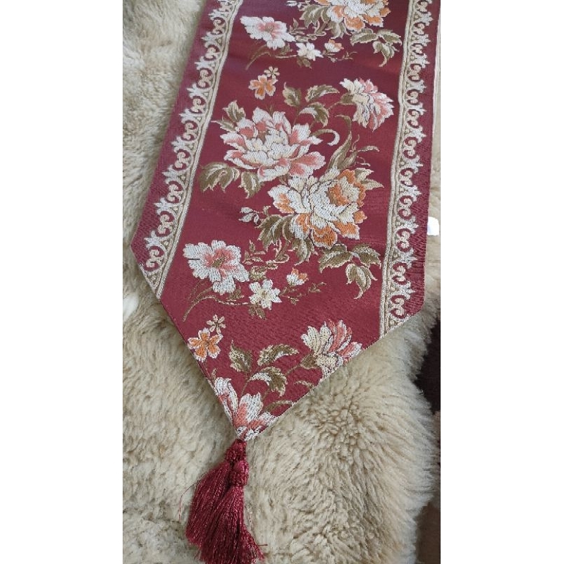 Tebusmurah255-400k