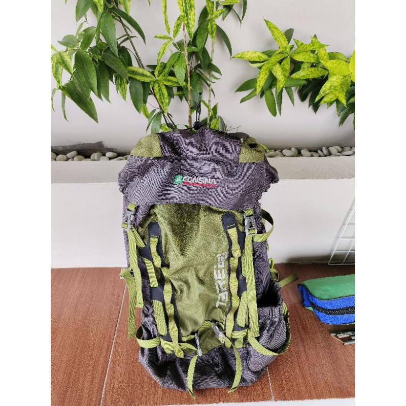 consina 60+5