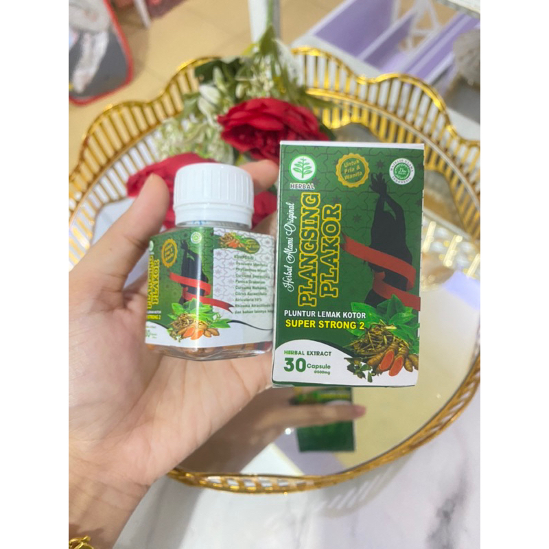 plangsing plakor