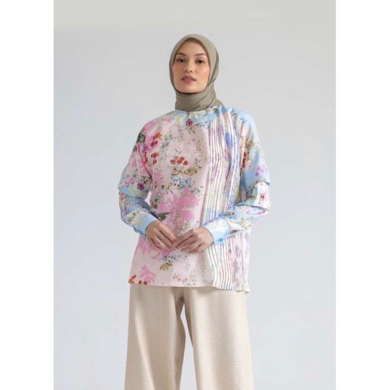 Riamiranda Preloved