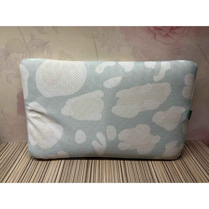 BANTAL COMFI