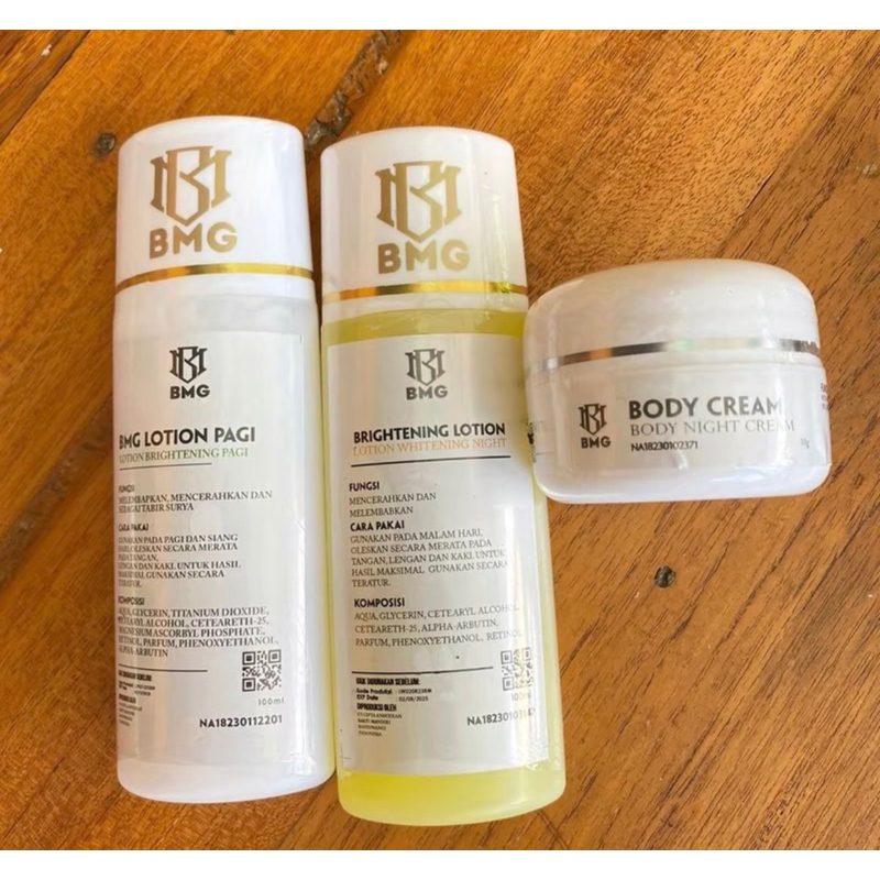 glowbeauty