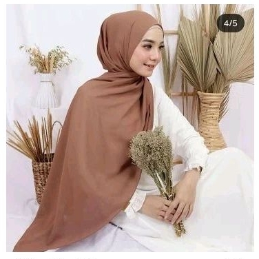 PasminaCeruty