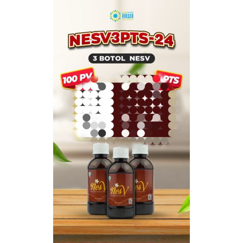 NEES V