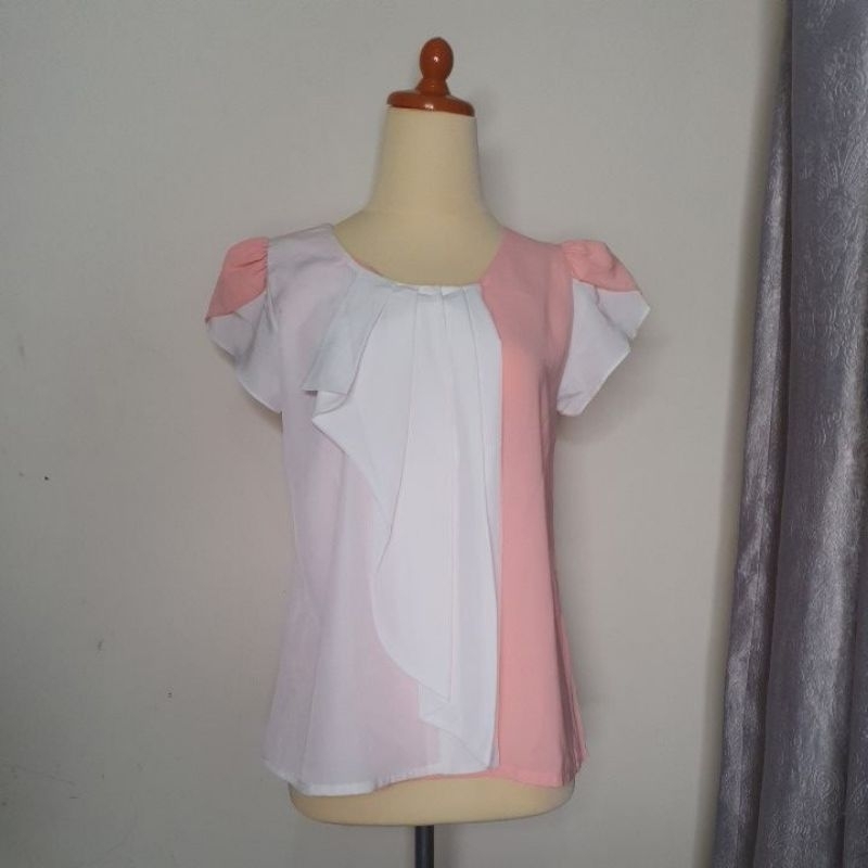 BL0006