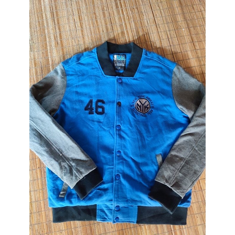 Varsity NBA