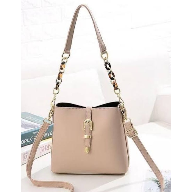 TAS CANTIK KODE 1 - 19