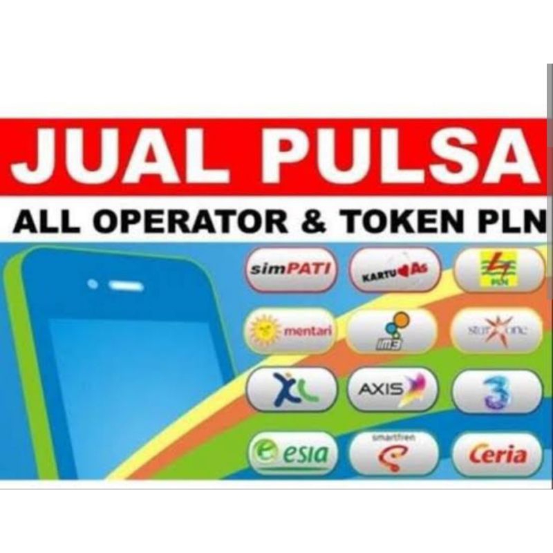 Pulsa