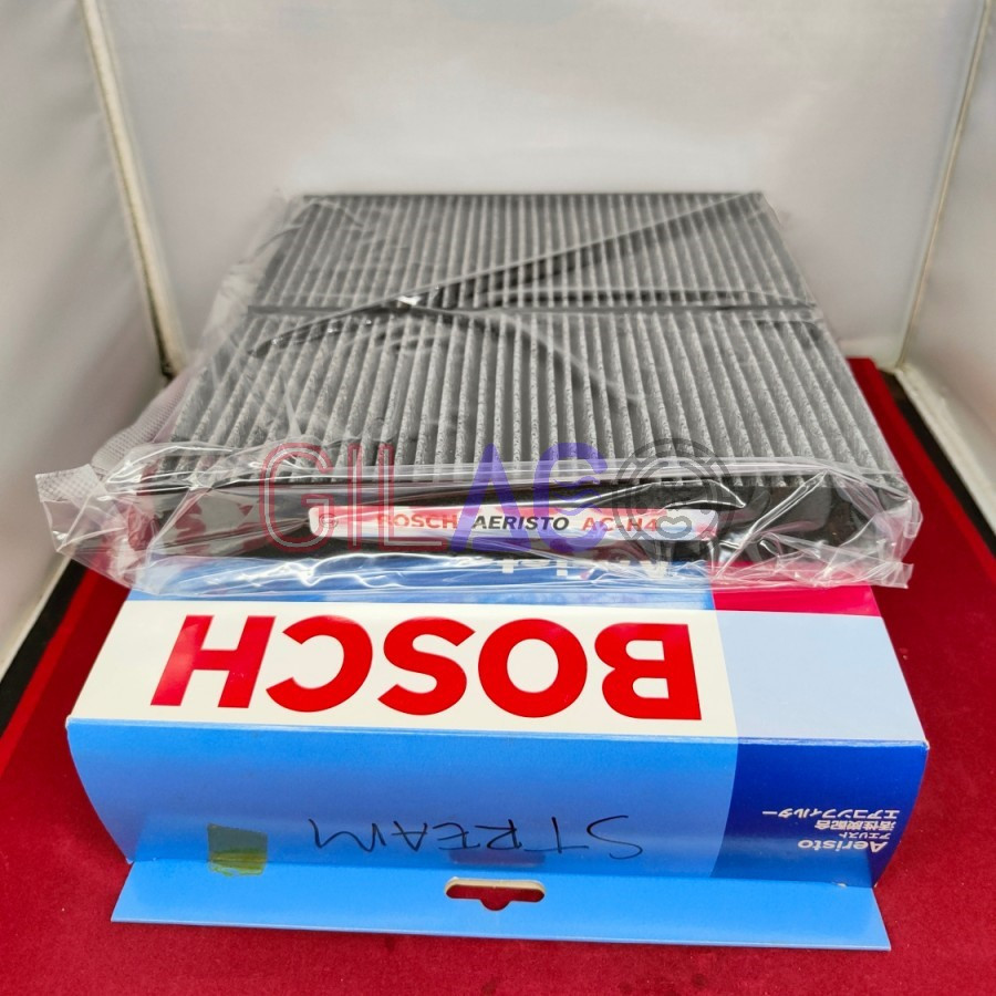 Filter AC Honda Stream Bosch