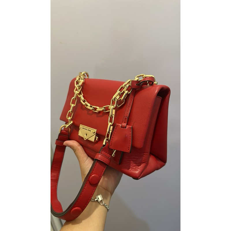 tas mk,ori