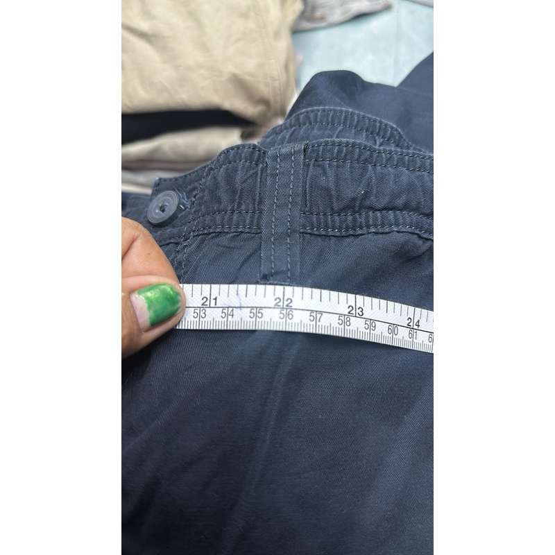 link co 100k-200k
