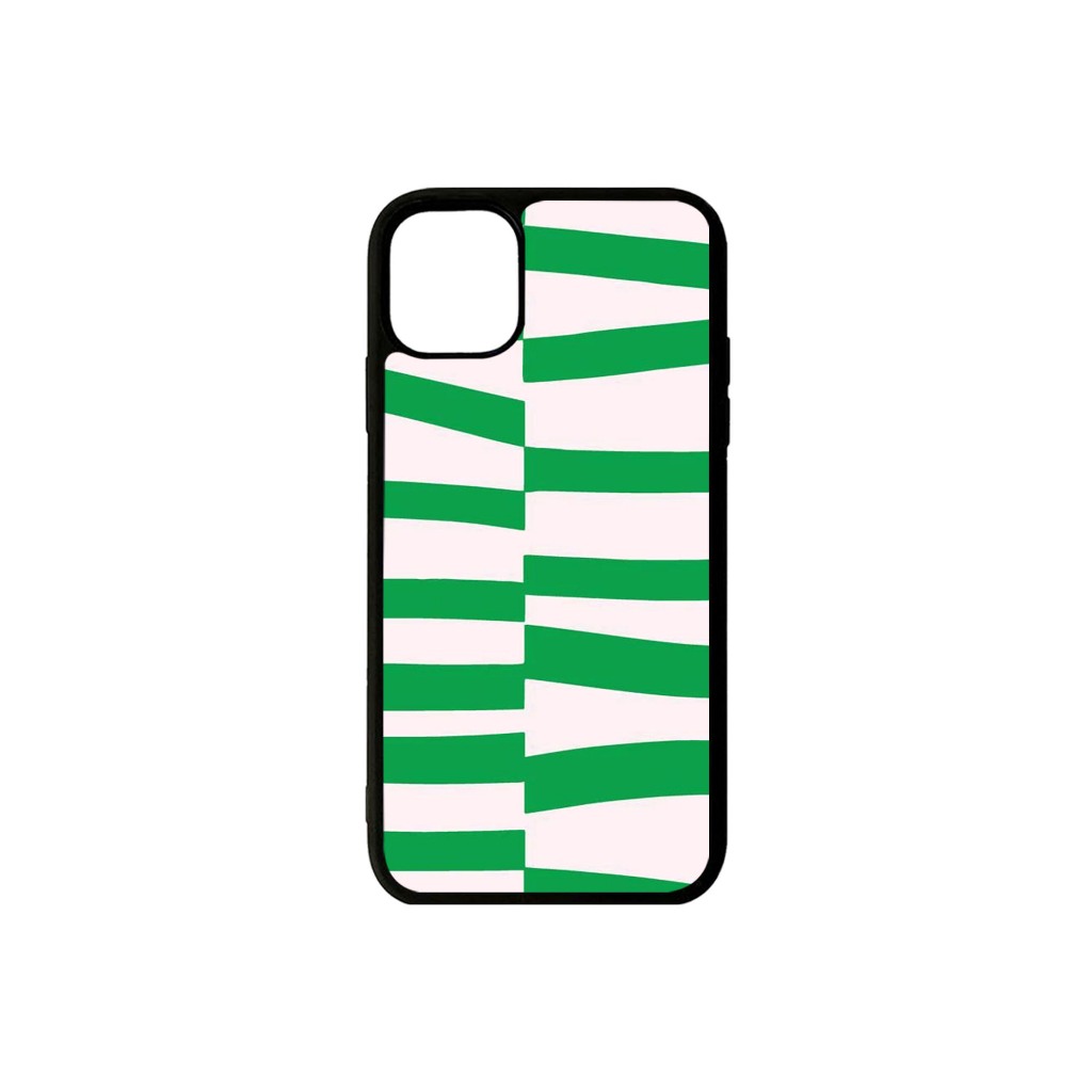 LESHACASE12 - SOFTCASE&HARDCASE